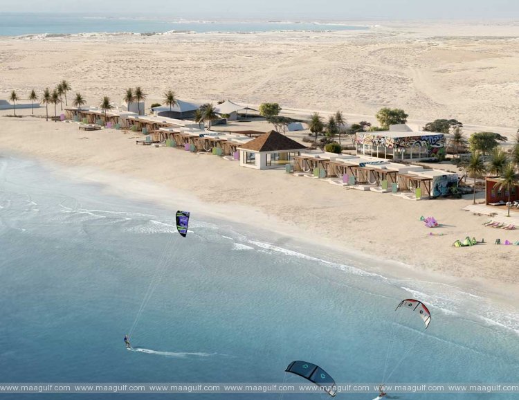 fuwairit-kite-beach-to-open-this-year-qatar-tourism-announces